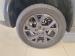 Toyota Urban Cruiser 1.5 XR auto - Thumbnail 14