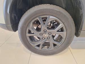 Toyota Urban Cruiser 1.5 XR auto - Image 14