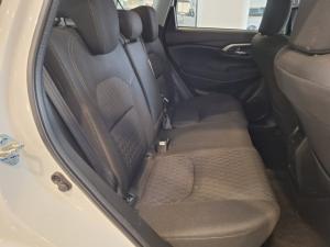 Toyota Urban Cruiser 1.5 XR auto - Image 15