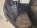 Toyota Urban Cruiser 1.5 XR auto - Thumbnail 15
