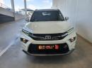 Thumbnail Toyota Urban Cruiser 1.5 XR auto