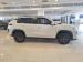Toyota Urban Cruiser 1.5 XR auto - Thumbnail 2