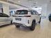 Toyota Urban Cruiser 1.5 XR auto - Thumbnail 3