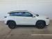 Toyota Urban Cruiser 1.5 XR auto - Thumbnail 3