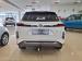 Toyota Urban Cruiser 1.5 XR auto - Thumbnail 4