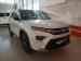 Toyota Urban Cruiser 1.5 XR auto - Thumbnail 4
