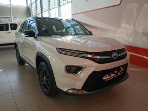 Toyota Urban Cruiser 1.5 XR auto - Image 4