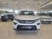 Toyota Urban Cruiser 1.5 XR auto - Thumbnail 5
