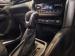Toyota Urban Cruiser 1.5 XR auto - Thumbnail 6