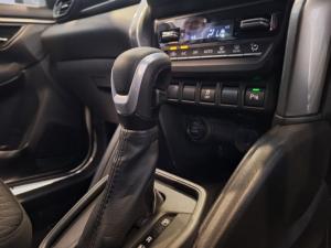 Toyota Urban Cruiser 1.5 XR auto - Image 6