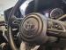 Toyota Urban Cruiser 1.5 XR auto - Thumbnail 7