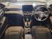 Toyota Urban Cruiser 1.5 XR auto - Thumbnail 9