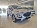 Ford EcoSport 1.5 Ambiente - Thumbnail 14