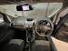 Ford EcoSport 1.5 Ambiente - Thumbnail 1