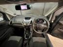 Thumbnail Ford EcoSport 1.5 Ambiente