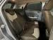 Ford EcoSport 1.5 Ambiente - Thumbnail 2