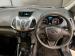Ford EcoSport 1.5 Ambiente - Thumbnail 3