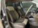 Ford EcoSport 1.5 Ambiente - Thumbnail 4