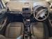 Ford EcoSport 1.5 Ambiente - Thumbnail 7