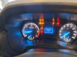 Ford Ranger 2.2TDCi double cab Hi-Rider XL - Image 10