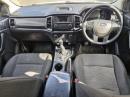 Thumbnail Ford Ranger 2.2TDCi double cab Hi-Rider XL