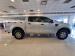Ford Ranger 2.2TDCi double cab Hi-Rider XL - Thumbnail 2