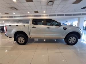 Ford Ranger 2.2TDCi double cab Hi-Rider XL - Image 2