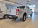 Ford Ranger 2.2TDCi double cab Hi-Rider XL - Thumbnail 3