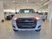 Ford Ranger 2.2TDCi double cab Hi-Rider XL - Thumbnail 4