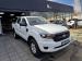 Ford Ranger 2.2TDCi double cab Hi-Rider XL - Thumbnail 4