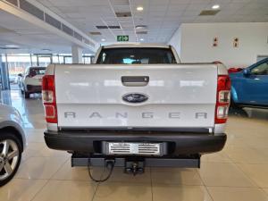 Ford Ranger 2.2TDCi double cab Hi-Rider XL - Image 5