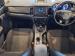 Ford Ranger 2.2TDCi double cab Hi-Rider XL - Thumbnail 6