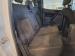 Ford Ranger 2.2TDCi double cab Hi-Rider XL - Thumbnail 7