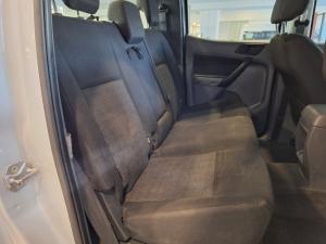 Ford Ranger 2.2TDCi double cab Hi-Rider XL - Image 7