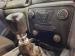 Ford Ranger 2.2TDCi double cab Hi-Rider XL - Thumbnail 8