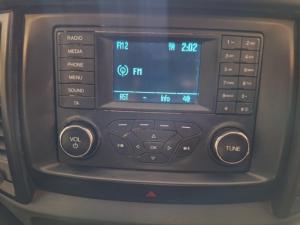 Ford Ranger 2.2TDCi double cab Hi-Rider XL - Image 9