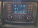 Ford Ranger 2.2TDCi double cab Hi-Rider XL - Thumbnail 9