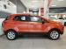Ford EcoSport 1.5TDCi Titanium - Thumbnail 2