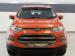 Ford EcoSport 1.5TDCi Titanium - Thumbnail 3