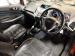 Ford EcoSport 1.5TDCi Titanium - Thumbnail 5