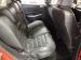 Ford EcoSport 1.5TDCi Titanium - Thumbnail 6