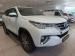 Toyota Fortuner 2.4GD-6 - Thumbnail 10