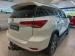 Toyota Fortuner 2.4GD-6 - Thumbnail 12