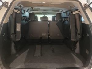 Toyota Fortuner 2.4GD-6 - Image 13