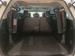 Toyota Fortuner 2.4GD-6 - Thumbnail 13