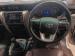 Toyota Fortuner 2.4GD-6 - Thumbnail 14