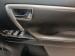 Toyota Fortuner 2.4GD-6 - Thumbnail 15