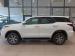 Toyota Fortuner 2.4GD-6 - Thumbnail 2