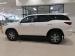 Toyota Fortuner 2.4GD-6 - Thumbnail 2