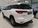 Toyota Fortuner 2.4GD-6 - Thumbnail 3
